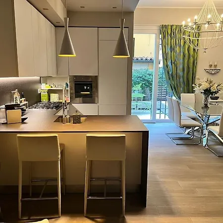 Nel Cuore Di ボローニャ