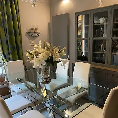 Nel Cuore Di Bolonya