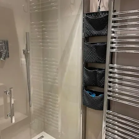 Nel Cuore Di * Bolonya