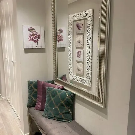 Nel Cuore Di * ボローニャ