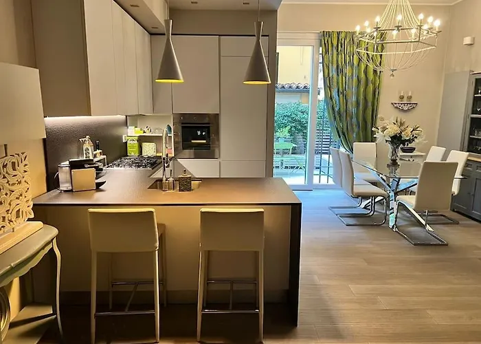 Nel Cuore Di بولونيا