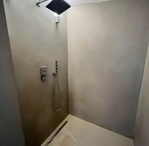 Appartement Nel Cuore Di