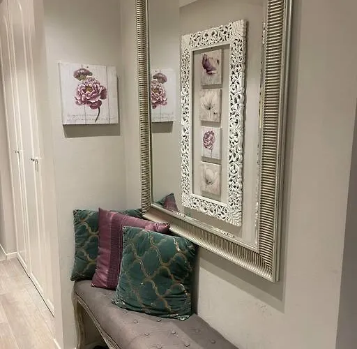 Nel Cuore Di * بولونيا