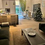 Nel Cuore Di Apartman