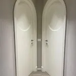 Nel Cuore Di