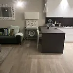 Apartman Nel Cuore Di