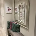 Nel Cuore Di Apartman