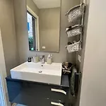 Apartman Nel Cuore Di *