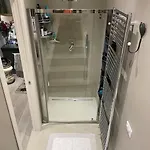 Nel Cuore Di Apartman Bologna