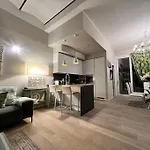 Nel Cuore Di