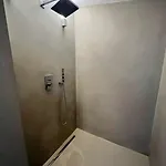 Apartman Nel Cuore Di