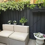 Apartman Nel Cuore Di Bologna