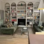 Nel Cuore Di