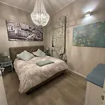 Nel Cuore Di Apartman