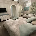 Apartman Nel Cuore Di