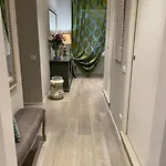Nel Cuore Di *