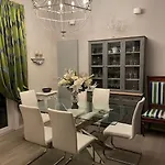 Apartman Nel Cuore Di