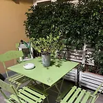 Apartman Nel Cuore Di *