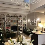 Apartman Nel Cuore Di