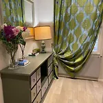 Nel Cuore Di Apartman *
