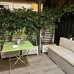 Nel Cuore Di