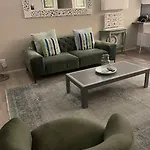 Nel Cuore Di Apartman *