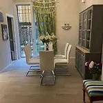 Nel Cuore Di Apartman