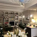Nel Cuore Di