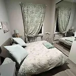 Apartman Nel Cuore Di Bologna