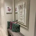 Nel Cuore Di * Bologna