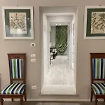 Apartman Nel Cuore Di