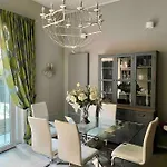 Nel Cuore Di Apartman