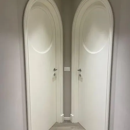 Nel Cuore Di