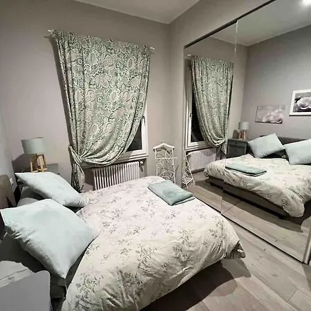 Nel Cuore Di * Болонья