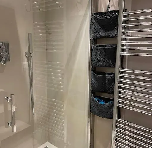 Nel Cuore Di * Болонья