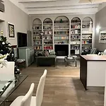 Apartment Nel Cuore Di Bologna