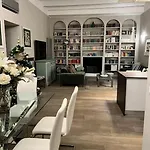 Apartment Nel Cuore Di