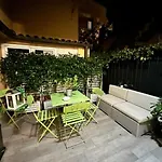 Nel Cuore Di