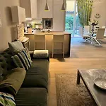 Nel Cuore Di Apartment Bologna