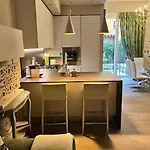 Nel Cuore Di * Bologna