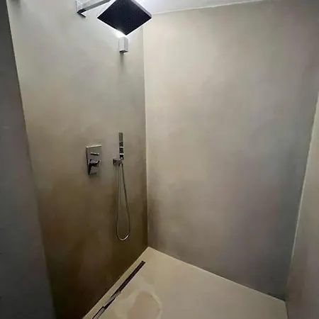 Appartement Nel Cuore Di