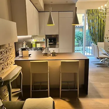 Nel Cuore Di * Bologne