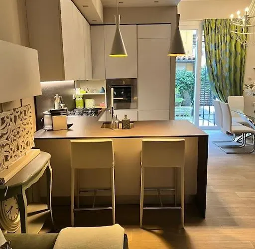 Nel Cuore Di * 볼로냐